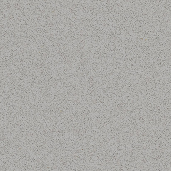 Worktop Color: Quartzforms - Asg Grey 535